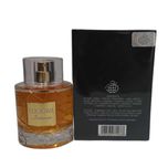 ادوپرفیوم فراگرنس ورد مدل cockktail intense حجم 100 میلی‌لیتر