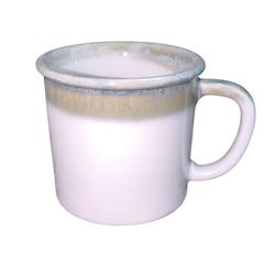 ماگ مدل SKHSW71