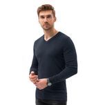 پلیور مردانه مدل SB-SS-6405-D8