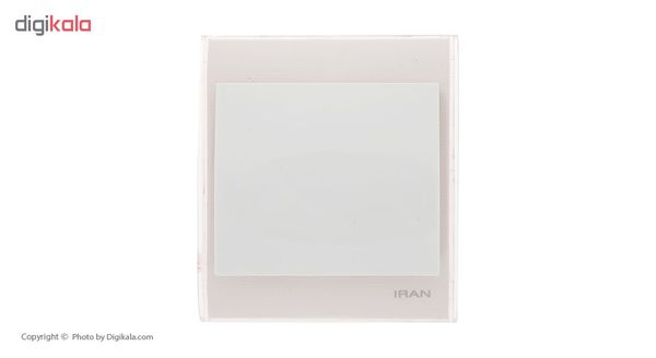 کلید تبدیل فضل الکتریک مدل ایران