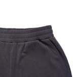 شلوار ورزشی مردانه مدل MDSS-CH8422