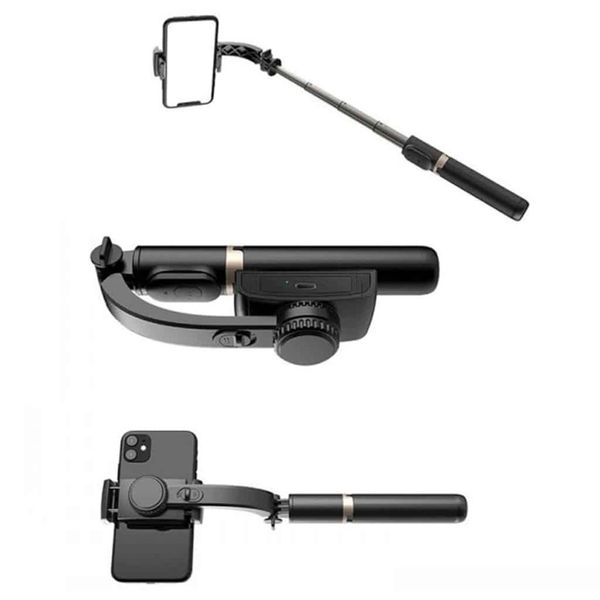 پایه مونوپاد یسیدو مدل SF14 با گارانتی شرکتی