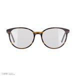 فریم عینک طبی مدل RGA054C4 Acetate Deep Pattern