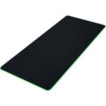 Pad Mouse RAZER Gigantus V2 XXL