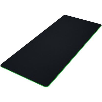 Pad Mouse RAZER Gigantus V2 XXL