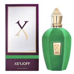 عطر زرژوف  ورده اکسنتو