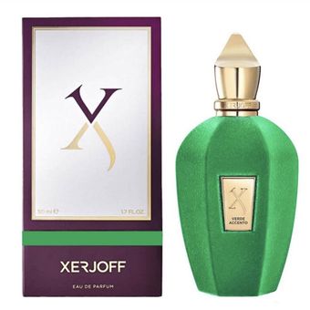 عطر زرژوف  ورده اکسنتو