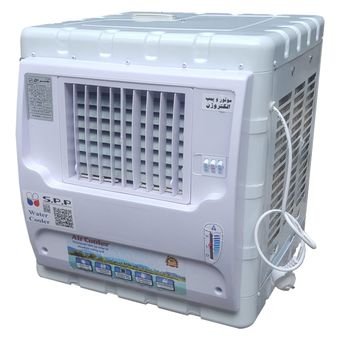 کولر آبی 2800 مدل RS2800J