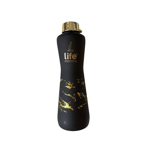 قمقمه مدل Life گنجایش 0.75 لیتر