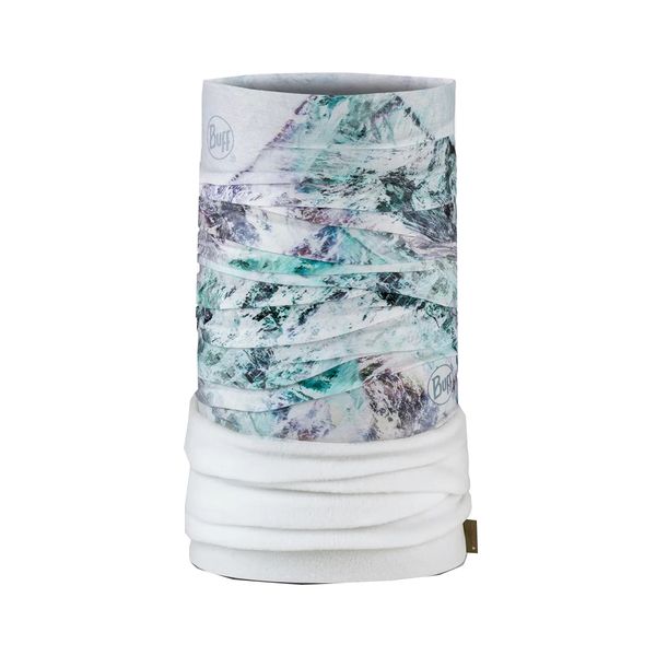 دستمال سر و گردن پولار باف مدل POLAR ARKIET MULTI G2024