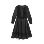 پیراهن زنانه مدل SN-BD-1547003047