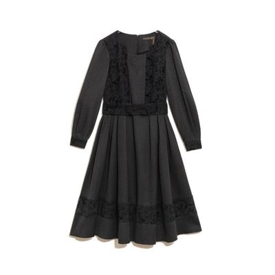 پیراهن زنانه مدل SN-BD-1547003047