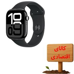 ساعت هوشمند KEQIWEAR مدل KW30 MAX