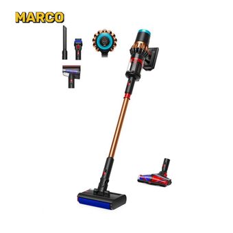 جارو شارژی دایسون مدل Dyson V16s Piston Animal Submarine ضمانت اصالت کالا و ارسال فوری و رایگان /گارانتی 18 ماهه مارکو تجارت