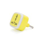 مبدل برق هادرون مدل A10-1 با گارانتی شرکتی