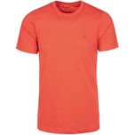 تی شرت آستین کوتاه مردانه مدل Sb-S-c-00659