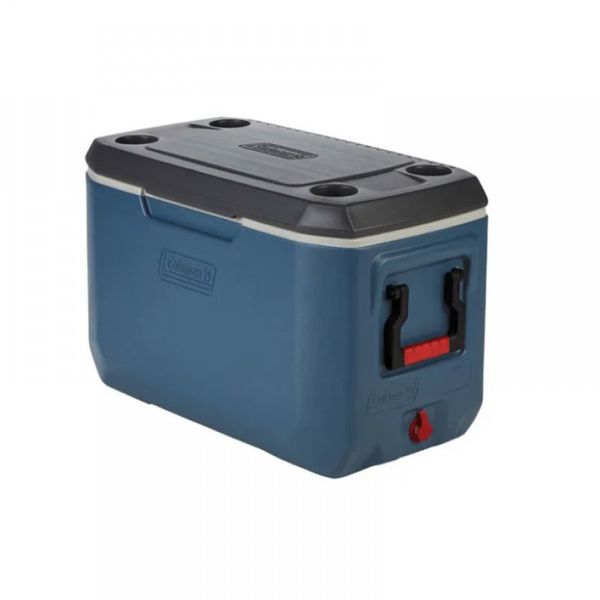 یخچال سفری کلمن مدل 70Quart Xtreme 5 Cooler کد F2022 گنجایش 66.2 لیتر