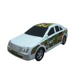 ماشین بازی مدل مینی بنز دورج تویز مدل بن تن