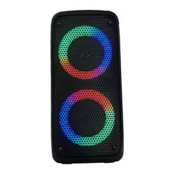 اسپیکر KTS-1266