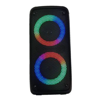 اسپیکر KTS-1266