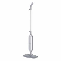 بخار شو 0.38 لیتری ژانومه مدل CM1820