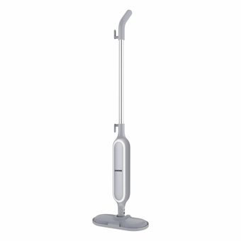 بخار شو 0.38 لیتری ژانومه مدل CM1820