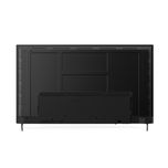 تلویزیون 65 اینچ ال ای دی هوشمند جی پلاس مدل GTV-65SU748N