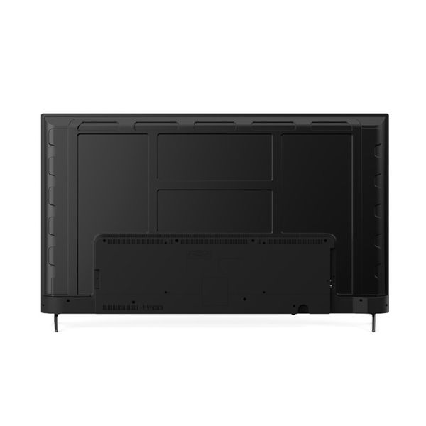 تلویزیون 65 اینچ ال ای دی هوشمند جی پلاس مدل GTV-65SU748N