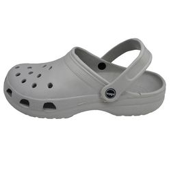 دمپایی نیکتا مدل کراکس 290 کد 1433-GY