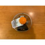 بخاری سفری کووآ مدل Handy Sun KGH-1609