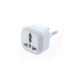 مبدل برق هادرون مدل A10-1 با گارانتی شرکتی