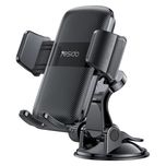 پایه نگهدارنده گوشی موبایل و تبلت یسیدو مدل C175 با گارانتی شرکتی