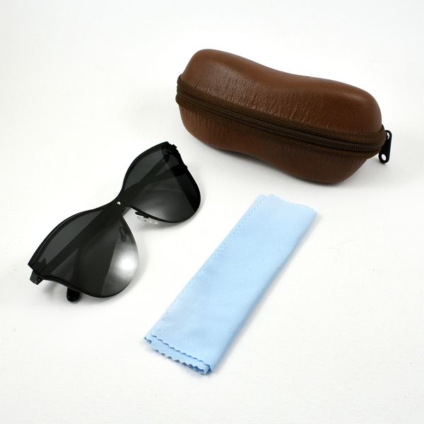 عینک آفتابی زنانه مدل P90411