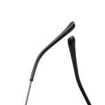 عینک محافظ چشم مدل TJ858C01-P81 Anti Blue Light