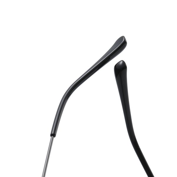 عینک محافظ چشم مدل TJ858C01-P81 Anti Blue Light