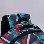 کوله پشتی توریث مدل KP-8000