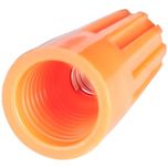 ترمینال کانکتور تی.لاگ مدل SP3 بسته 100 عددی