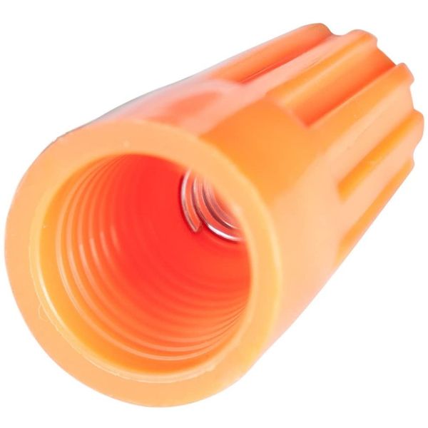 ترمینال کانکتور تی.لاگ مدل SP3 بسته 100 عددی