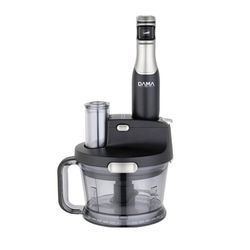 غذاساز 1000 وات داما مدل DHB1500 DAMA