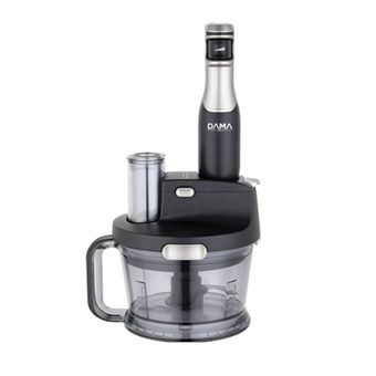 غذاساز 1000 وات داما مدل DHB1500 DAMA