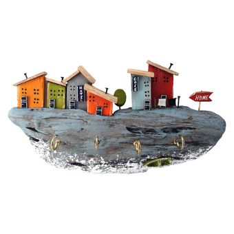 جاکلیدی مدل k54