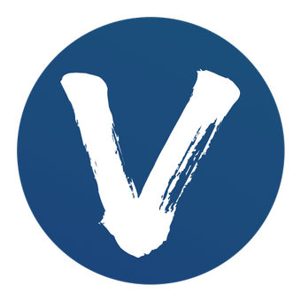 روسری سیا اسکارف