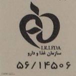 کرم ضد آفتاب و ضد چروک بی رنگ پرایم مدل Matex Colorless SPF50 مناسب انواع پوست حجم 40 میلی لیتر