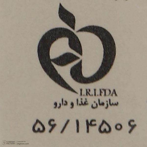 کرم ضد آفتاب و ضد چروک بی رنگ پرایم مدل Matex Colorless SPF50 مناسب انواع پوست حجم 40 میلی لیتر