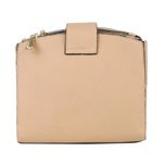 کیف دوشی زنانه مدل MDSS-CG1220