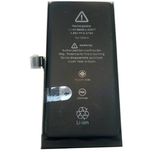 باتری موبایل اپل iphone 12 Mini