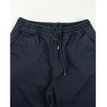 شلوار مردانه مدل SB-SS-vk0223-D1