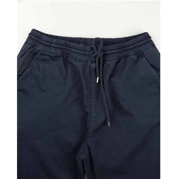 شلوار مردانه مدل SB-SS-vk0223-D1