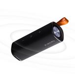 اسپیکر بلوتوثی قابل حمل شیائومی مدل Sound Outdoor MDZ38DB با گارانتی شرکتی