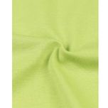 سارافون زنانه مدل SB-SS-2328